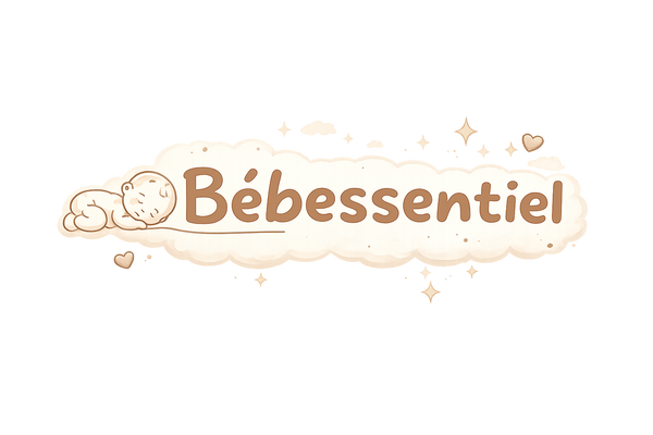 Bebessentiel